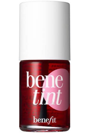 Benefit Benetint