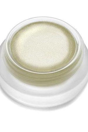 Rms Living Luminizer Highlighter
