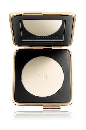 Victoria Beckham x Estee Lauder Skin Perfecting Powder