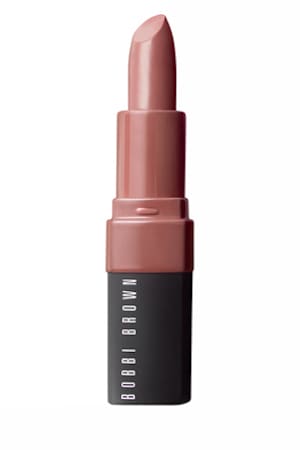 Bobbi Brown Crushed Lip Colour