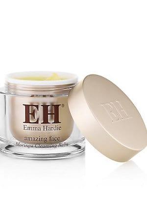 Emma Hardie Amazing Face Supersize Moringa Cleansing Balm
