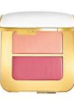 Tom Ford Beauty Sheer Cheek Duo