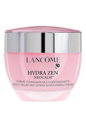 Lancome Hydra Zen Multi Relief Moisturising Cream