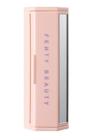 Fenty Beauty Invisimatte Blotting Paper