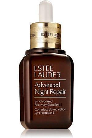 Estee Lauder Advanced Night Repair Synchronized Recovery Complex II
