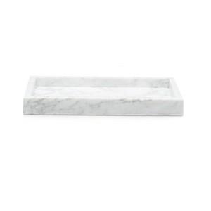 Country Road Loft Marble Tray