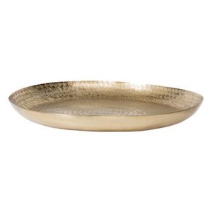 Freedom Decorative Tray