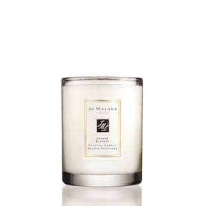 Jo Malone Orange Blossom Candle