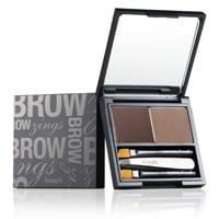 Benefit Brow Zings