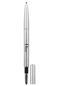 Dior Ultra Styler