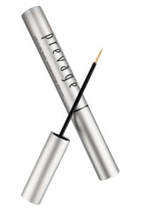 Prevage Clinical Lash Brow Enhancing Serum