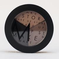 Make Up Store Tri Brow