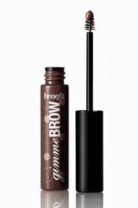 Benefit Gimme Brow