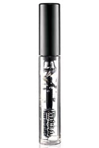 MAC Brow Set Gel