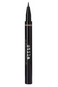 Stila All Day Waterproof Brow Colour