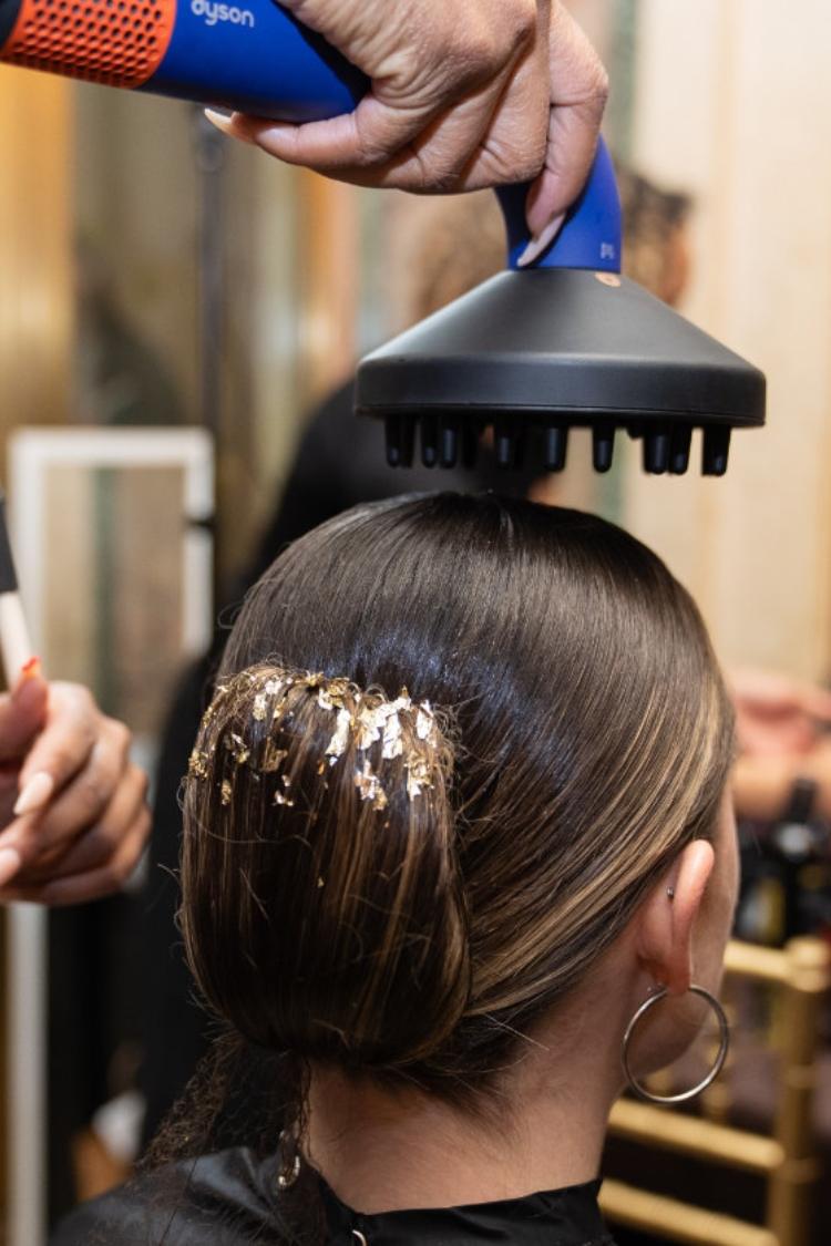 0209I2 1 — The Supermodel Blowout, Reinvented: I Tried Dyson’s New Hair Dryer and It’s Everything
