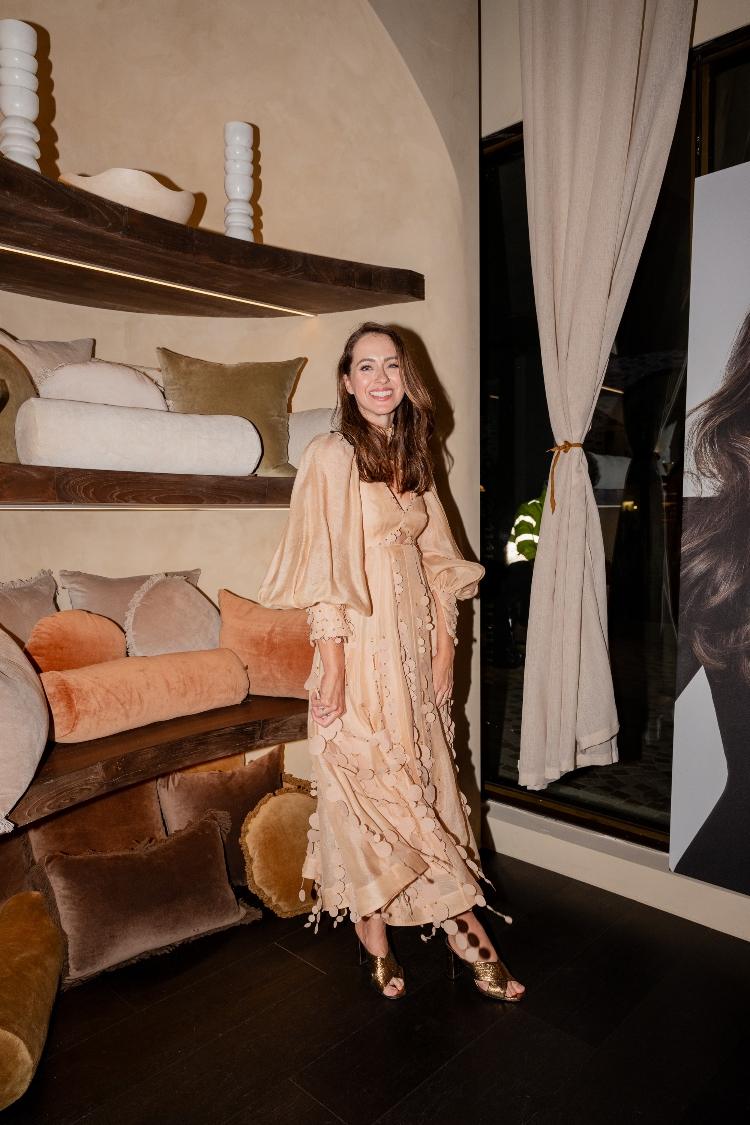 250430_Dyson505D 320 — The Supermodel Blowout, Reinvented: I Tried Dyson’s New Hair Dryer and It’s Everything