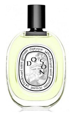 DIPTYQUE DO SON