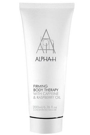 Alpha H Firming Body Therapy