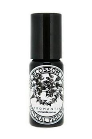 Aro Blossom Web Large