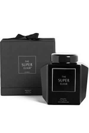 Super Elixir