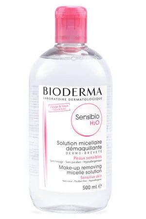 Bioderma Sensibio