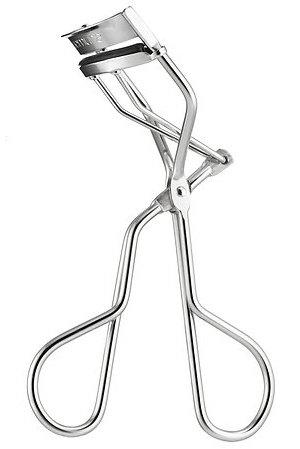Shu Uemura Eyelash Curler
