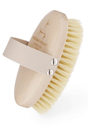 Aromatherapy Associates Polishing Body Brush