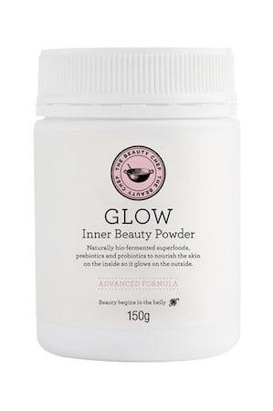 The Beauty Chef Glow Powder