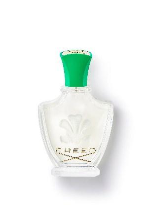 Creed Fleurissimo