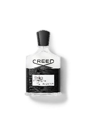 Creed Aventus