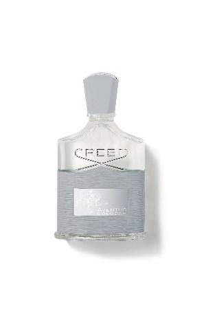 Creed Aventus Cologne