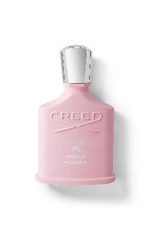 Creed Spring Flower
