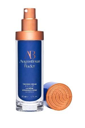 Dr Gross Spectralite Faceware Pro