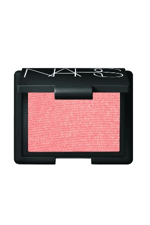 Nars Orgasm