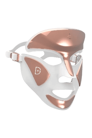 Dr Gross Spectralite Faceware Pro