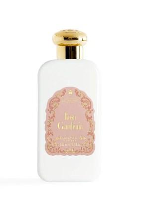 Santa Maria Novella Fluid Cream