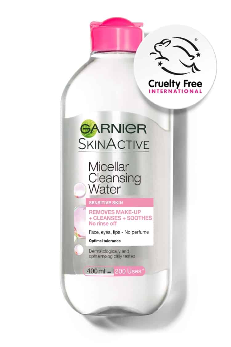 01 2d adn ud skinactive micellar stamp cruelty free garnier44