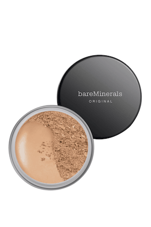 Bareminerals