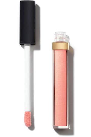 Chanel Rouge Coco Gloss