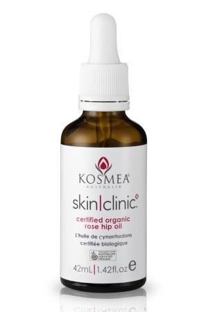 Kosmea Rose Hip Oil