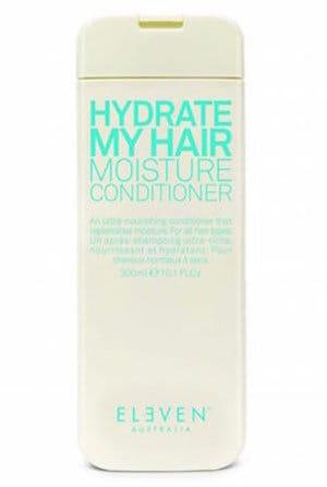 Eleven Hydrate Conditioner