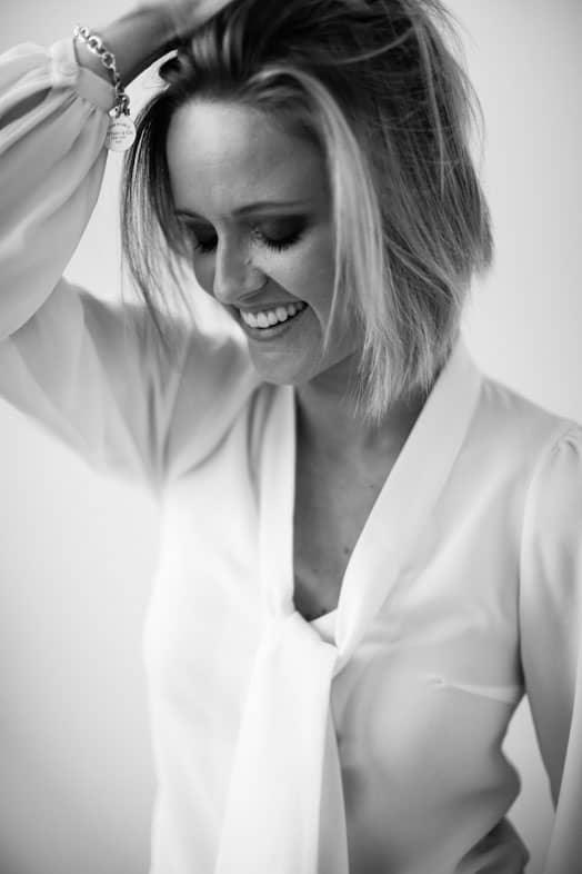 Designer: Jennifer McCloy
