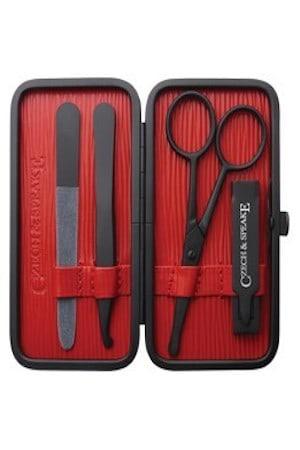 Air Safe Manicure Set