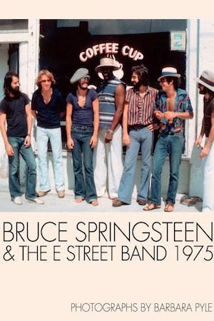 Bruce