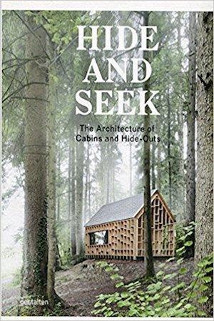 Hideandseek