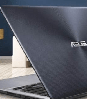 The New Asus Vivobook 14