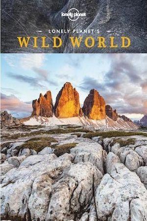 Wildworld