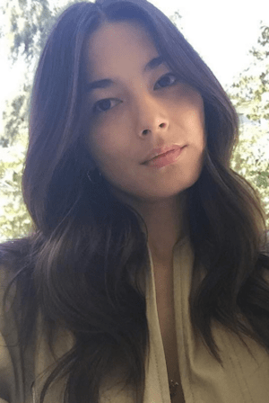 Beauticate Jessica