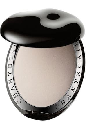 Chantecaille Hd Perfecting Powder